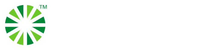 CenturyLin2k-Logo-650x366-2 2